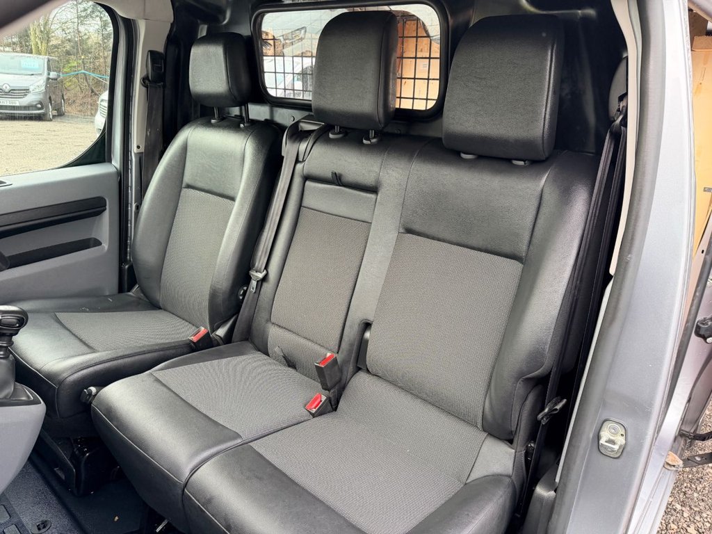 Used Toyota ProAce 2022 for sale - 77557616: Photo 18