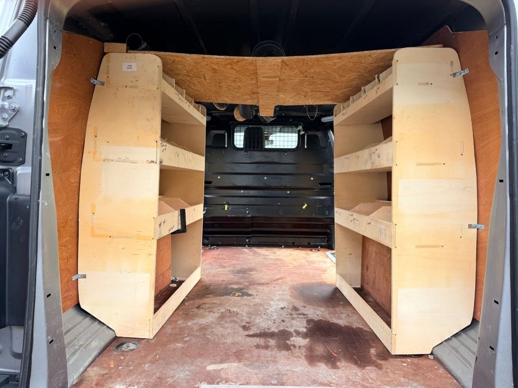 Used Toyota ProAce 2022 for sale - 77557616: Photo 24