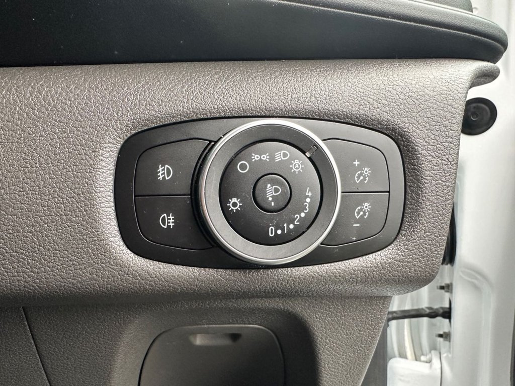 Used Ford Transit Custom 2021 for sale - 77436737: Photo 16