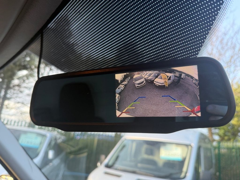 Used Ford Transit 2020 for sale - 77891170: Photo 13