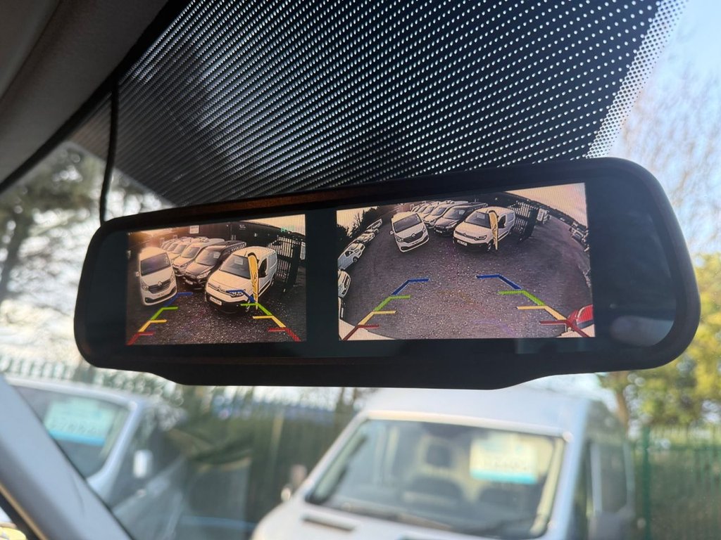 Used Ford Transit 2020 for sale - 77891170: Photo 14