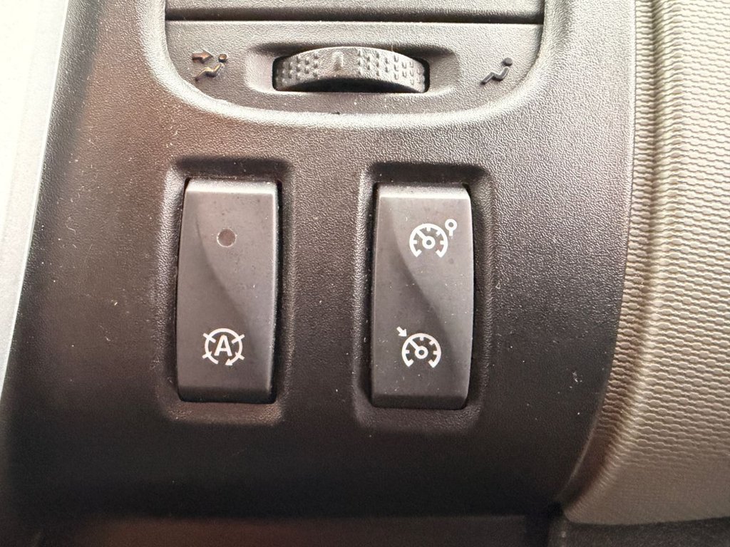 Used Renault Trafic 2017 for sale - 77139986: Photo 14