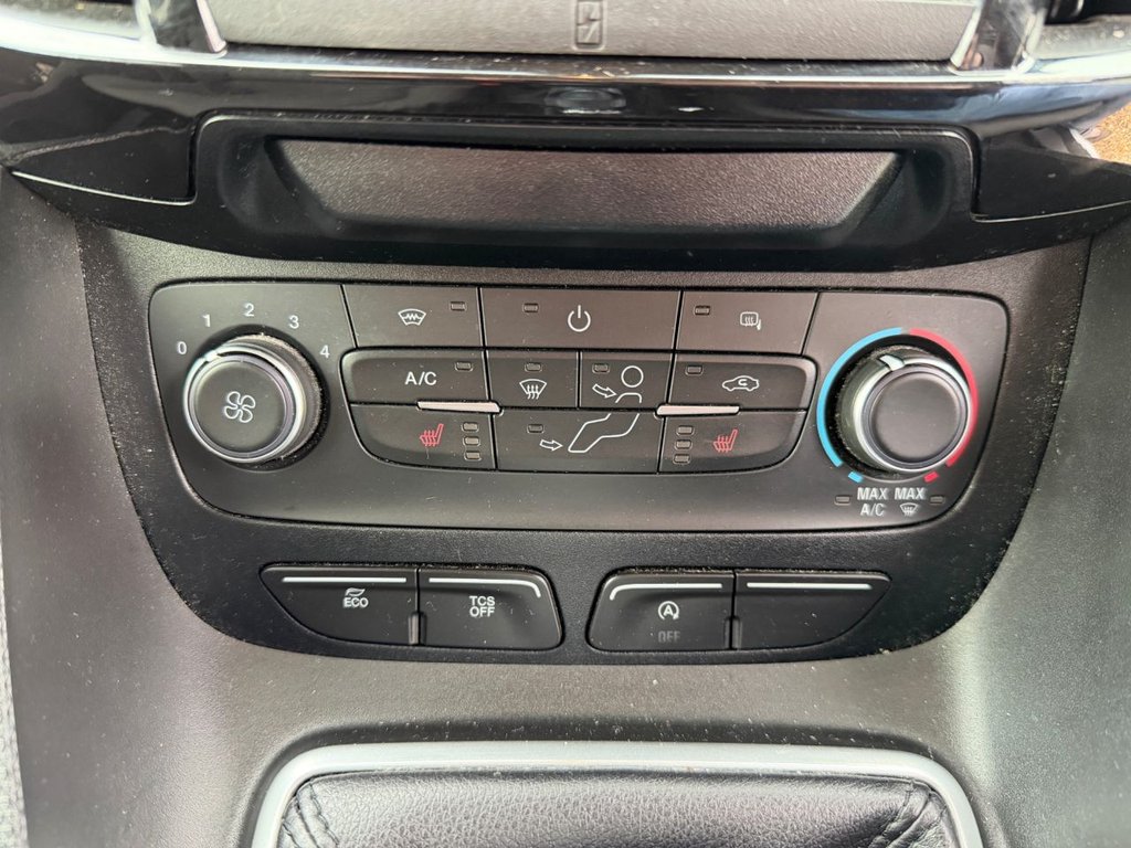 Used Ford Transit Connect 2020 for sale - 78069226: Photo 15