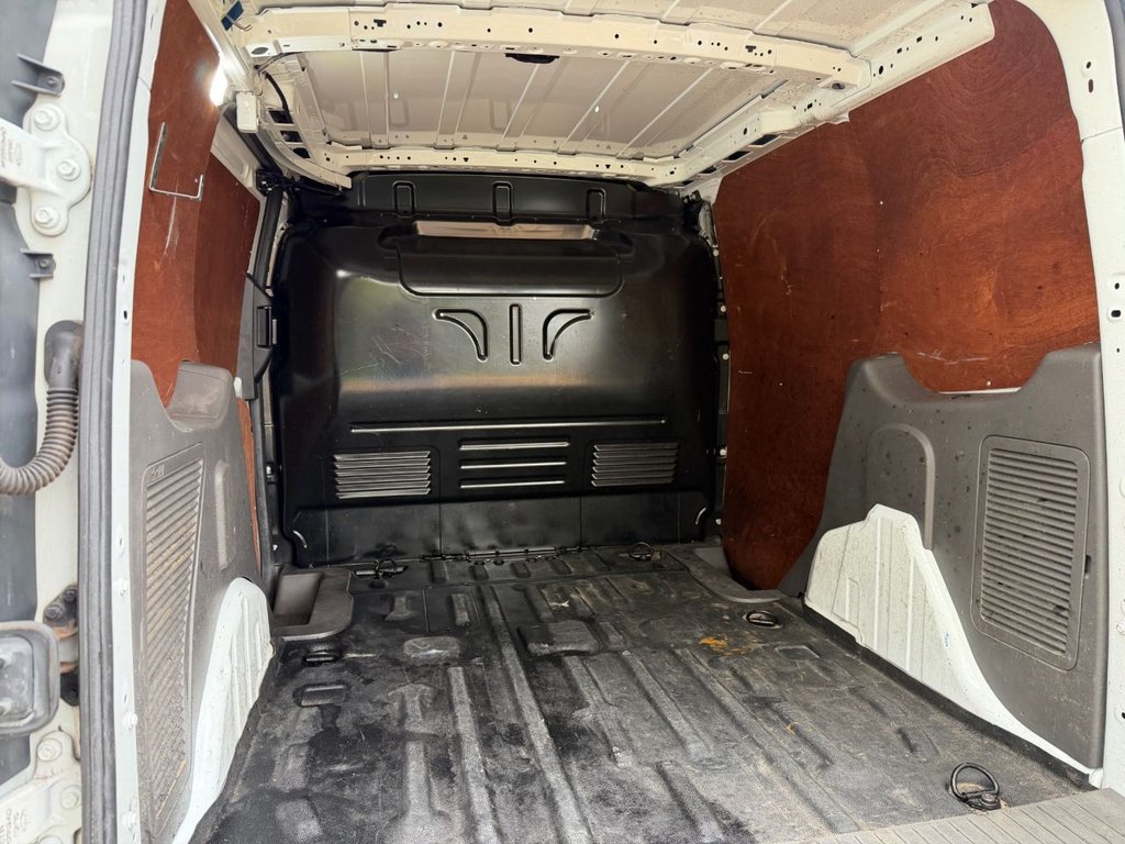 Used Ford Transit Connect 2020 for sale - 78069226: Photo 26