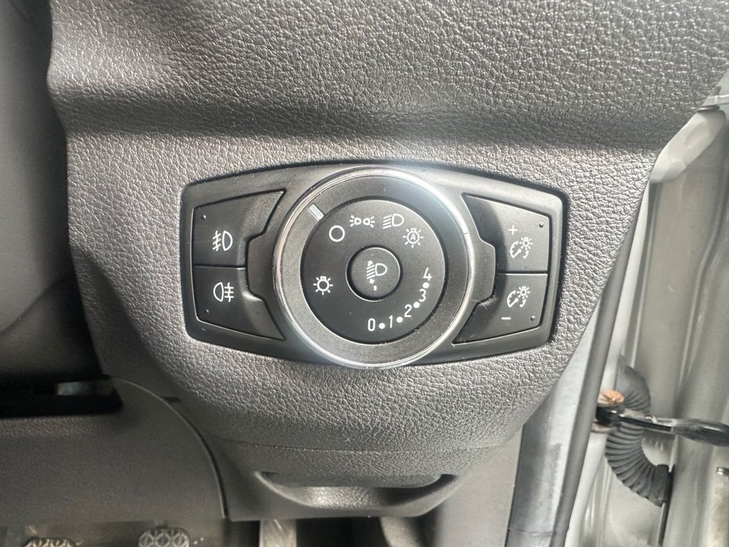 Used Ford Transit Courier 2016 for sale - 76368135: Photo 13