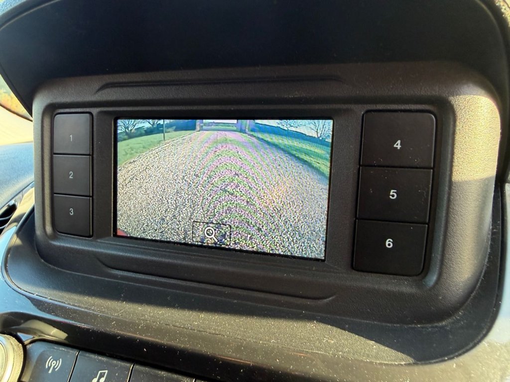 Used Ford Transit Courier 2020 for sale - 77734692: Photo 12