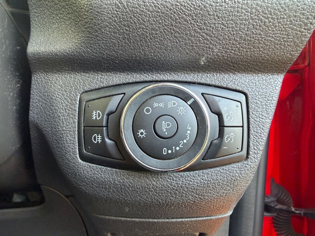 Used Ford Transit Courier 2020 for sale - 77734692: Photo 15