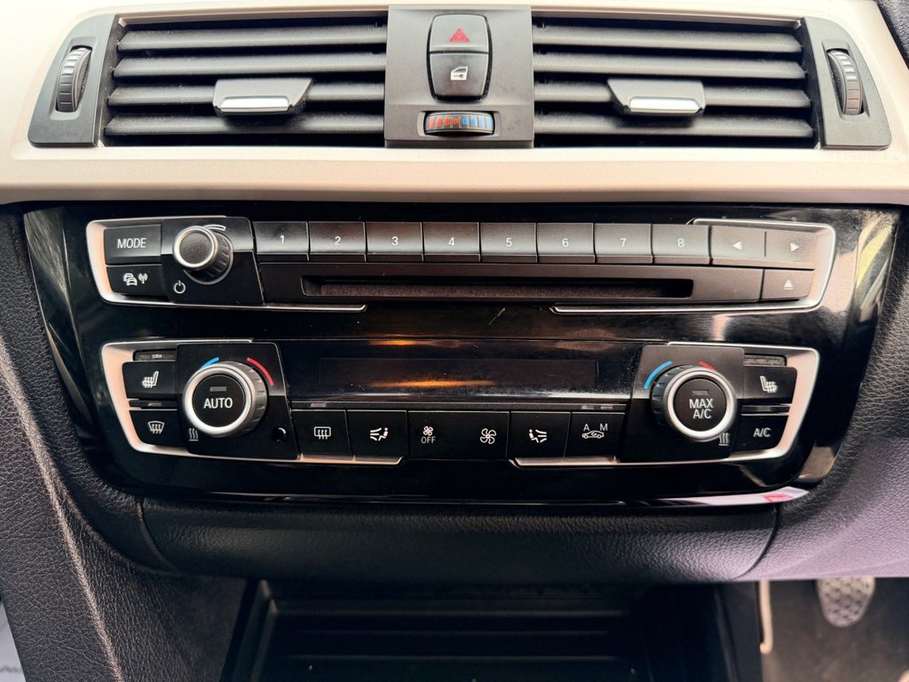 Used BMW 3 Series 2016 for sale - 77557611: Photo 13