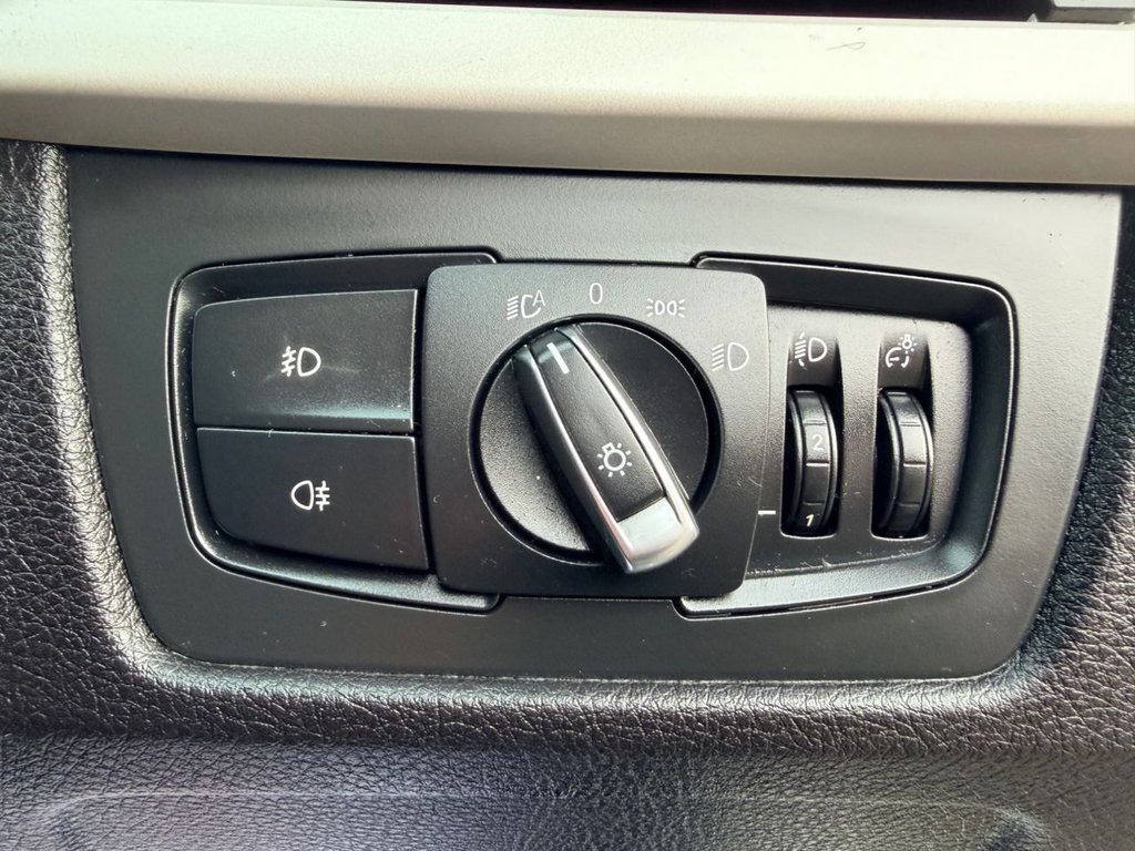 Used BMW 3 Series 2016 for sale - 77557611: Photo 14