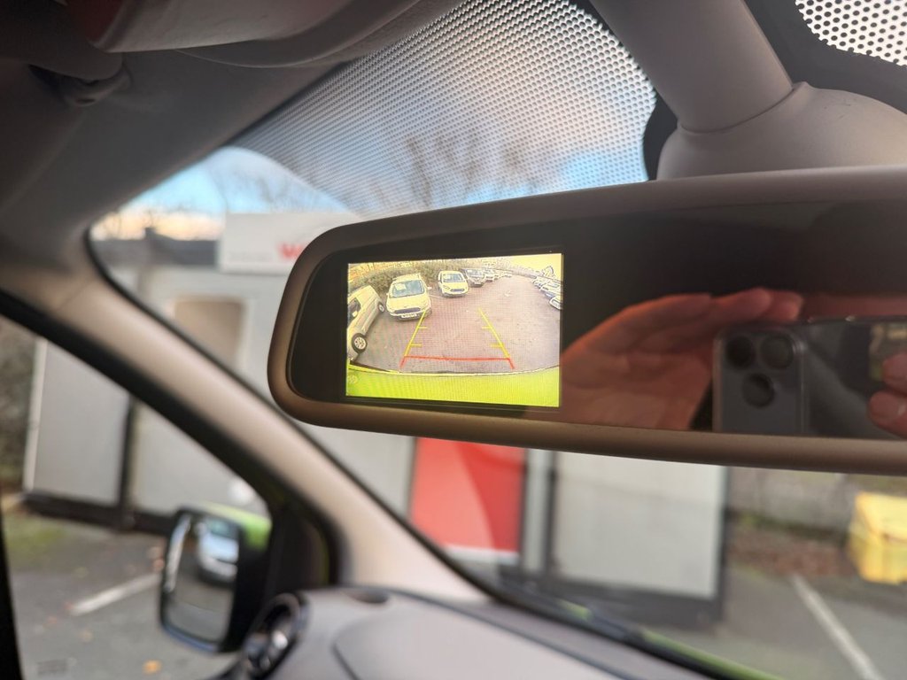 Used Renault Trafic 2017 for sale - 77048801: Photo 14