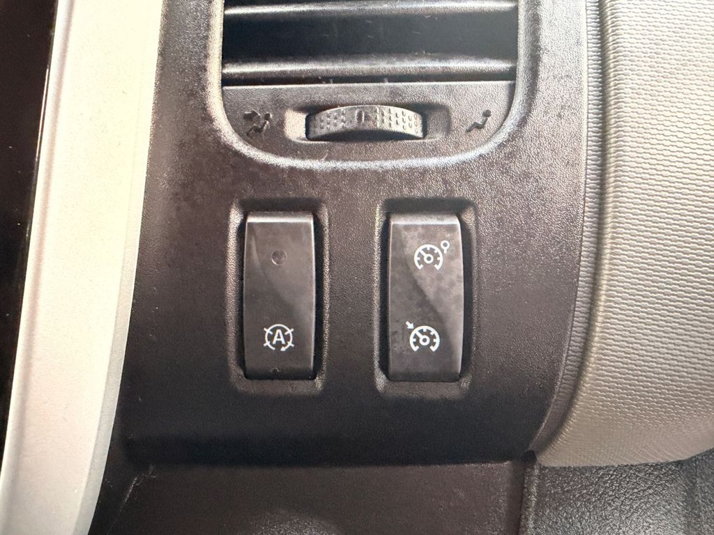 Used Renault Trafic 2017 for sale - 77048801: Photo 15