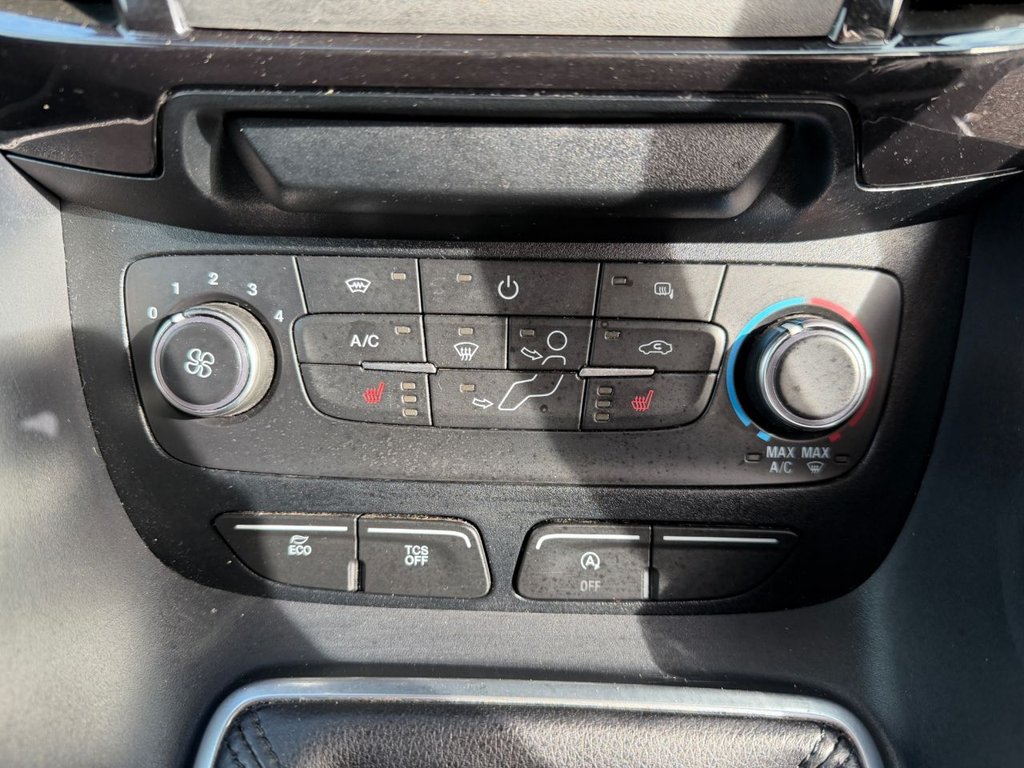 Used Ford Transit Connect 2021 for sale - 77643086: Photo 14