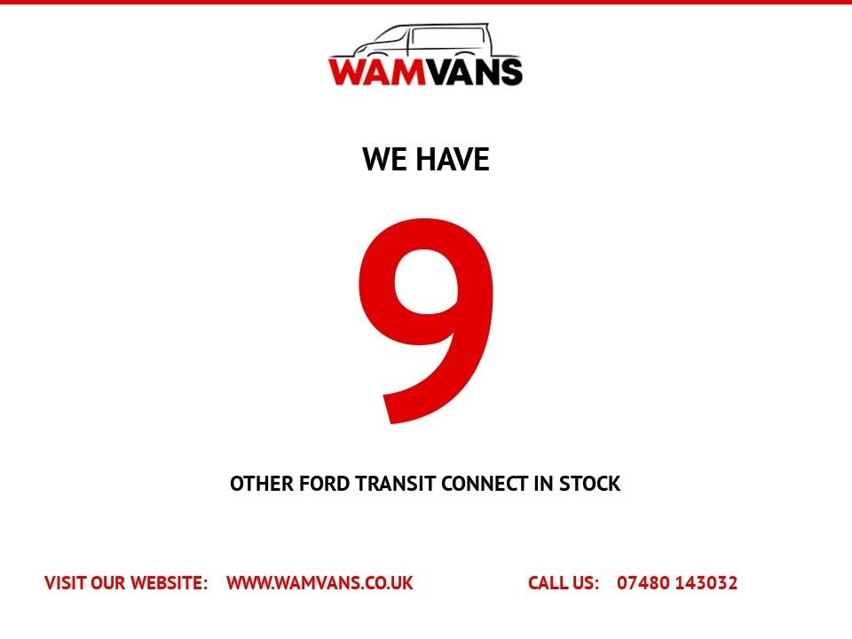 Used Ford Transit Connect 2021 for sale - 77643086: Photo 27