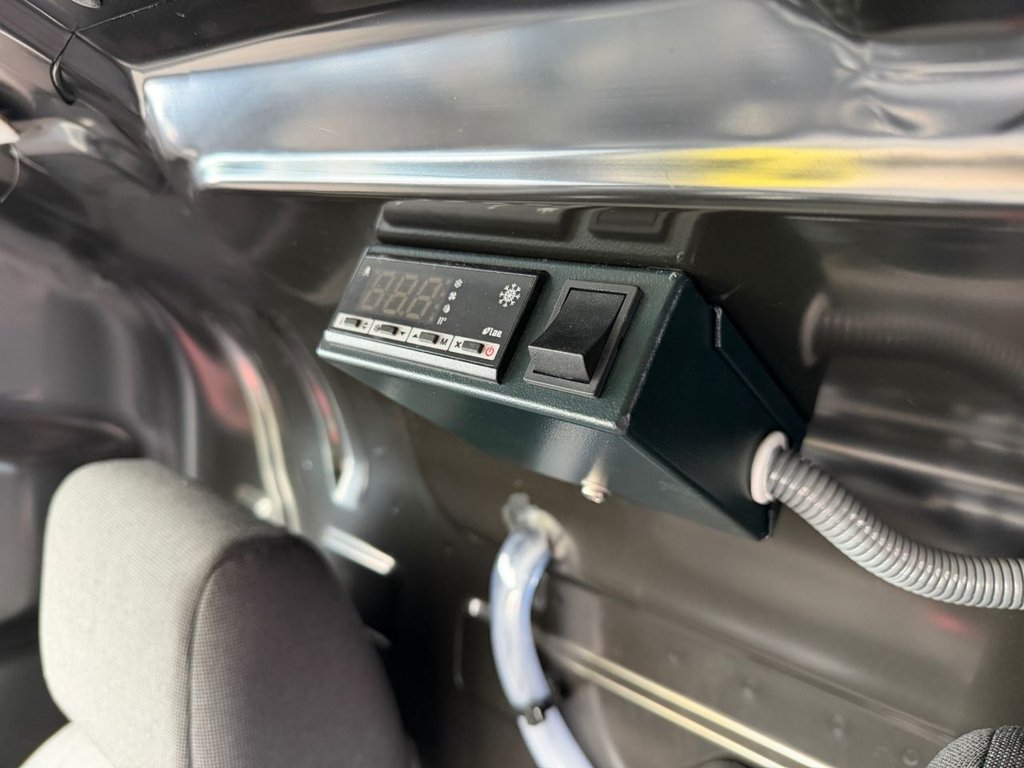 Used Ford Transit Connect 2015 for sale - 77643033: Photo 17