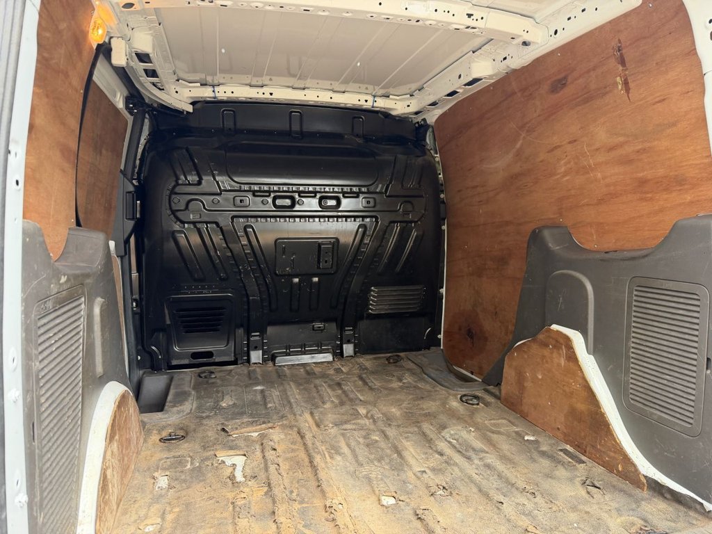 Used Ford Transit Connect 2020 for sale - 77806610: Photo 21