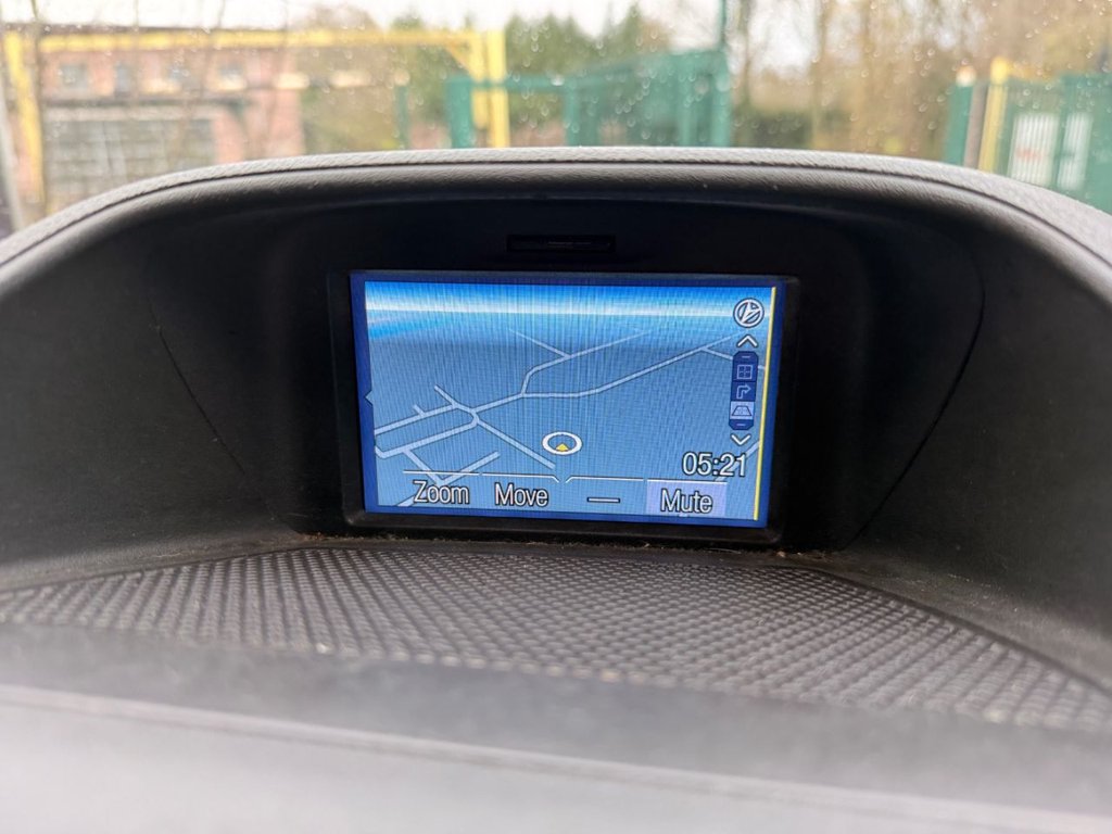 Used Ford Transit Custom 2015 for sale - 77301872: Photo 12