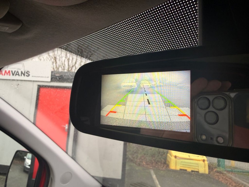 Used Ford Transit Custom 2015 for sale - 77301872: Photo 14