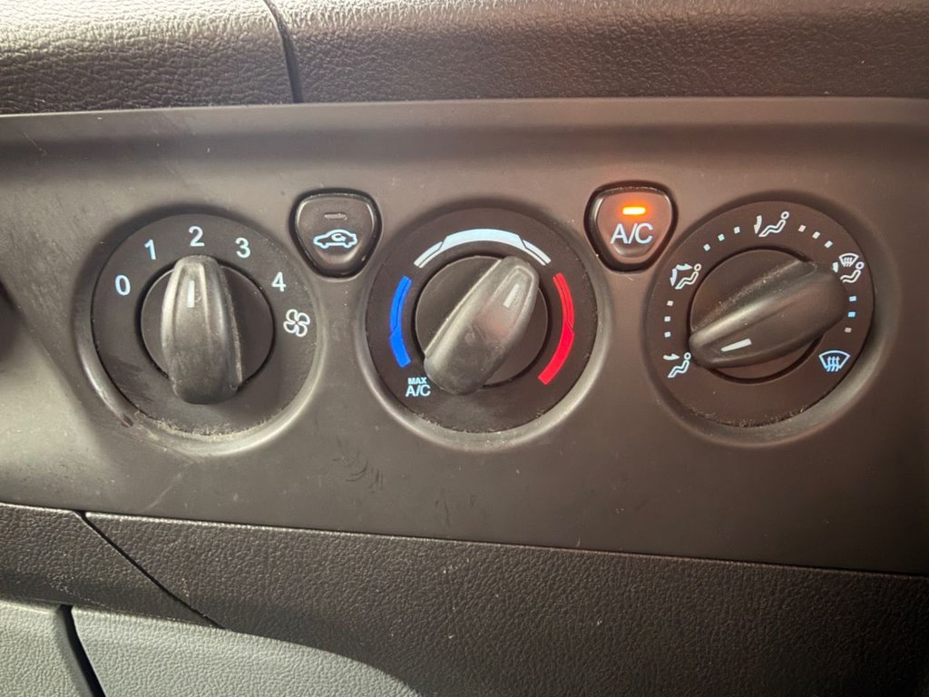 Used Ford Transit Custom 2015 for sale - 77301872: Photo 15