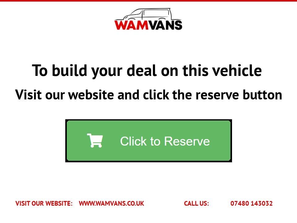 Used Ford Transit Custom 2015 for sale - 77301872: Photo 29