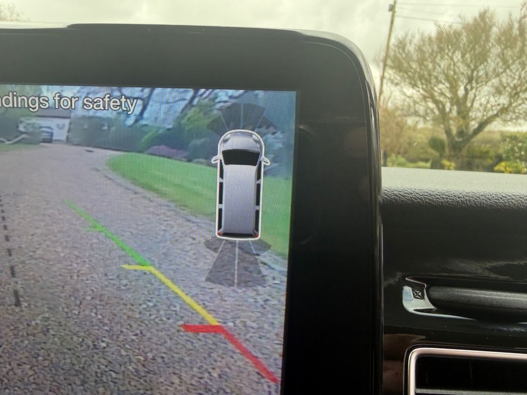 Used Ford Transit Custom 2019 for sale - 78082812: Photo 14