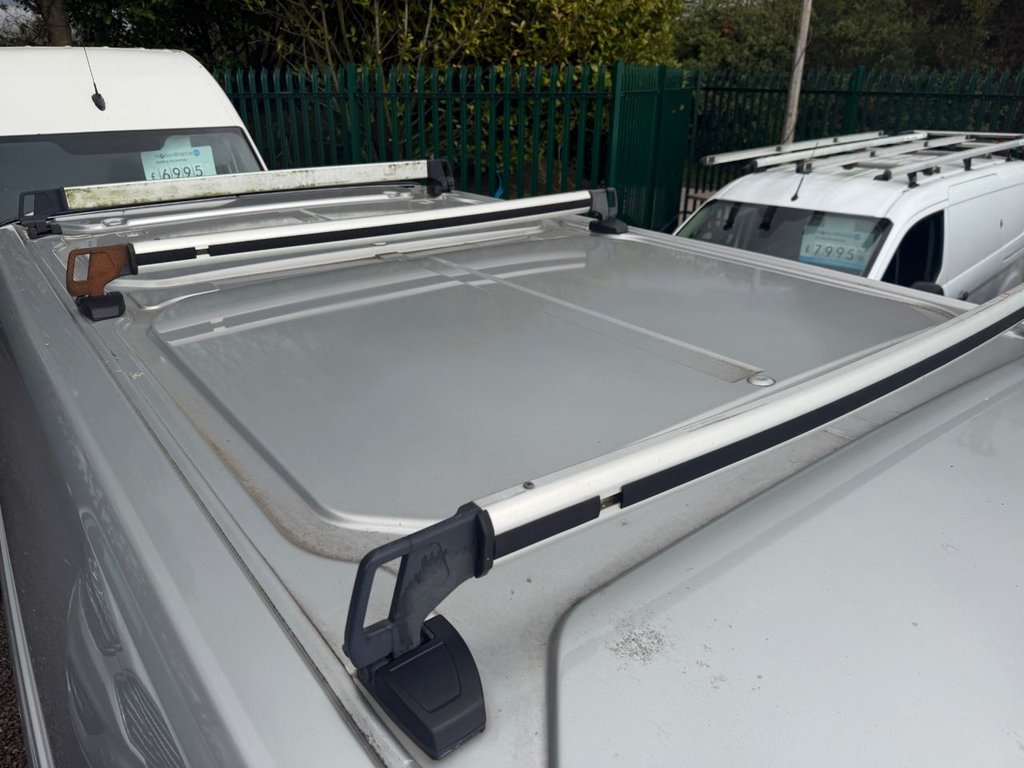 Used Ford Transit Custom 2019 for sale - 78082812: Photo 28