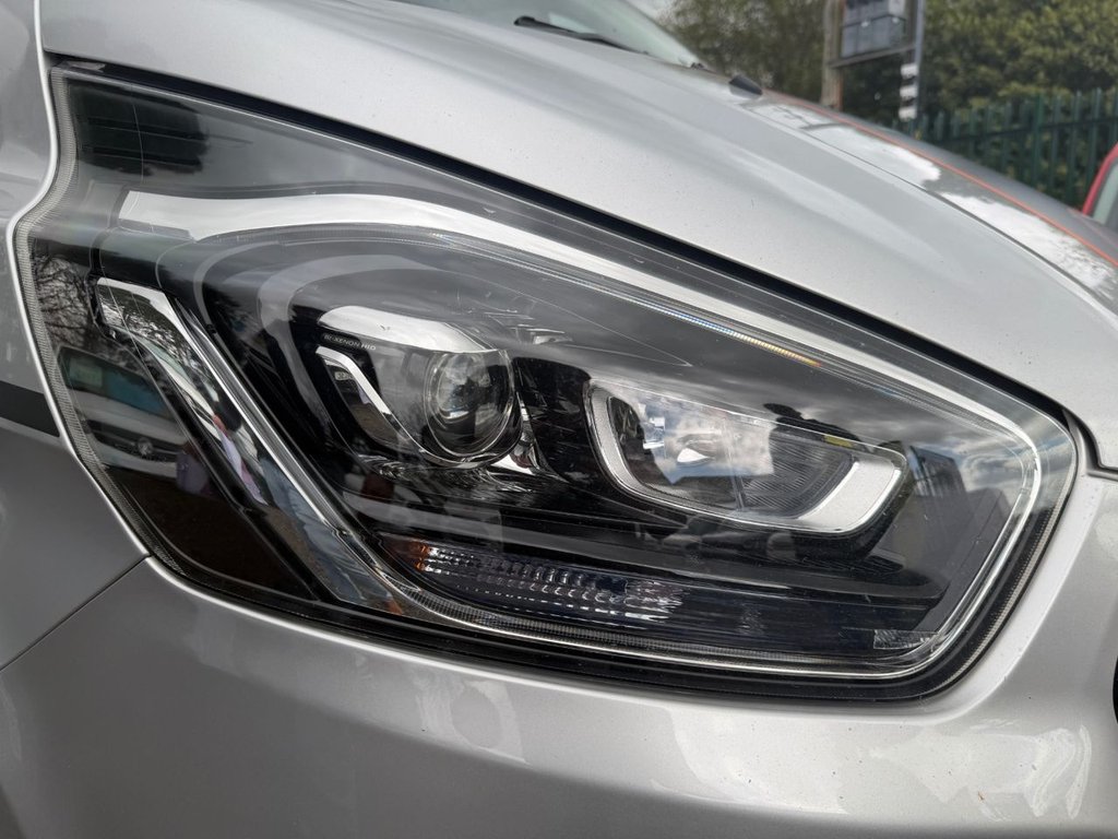 Used Ford Transit Custom 2019 for sale - 78082812: Photo 30