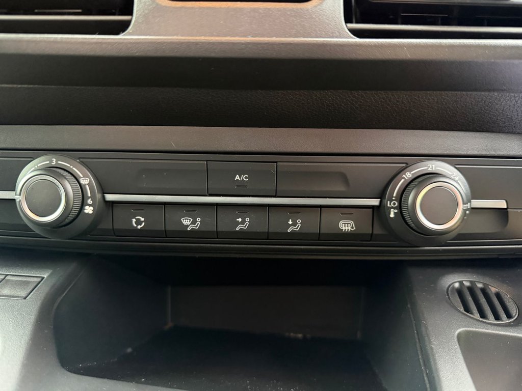 Used Citroen Berlingo 2024 for sale - 78082251: Photo 12