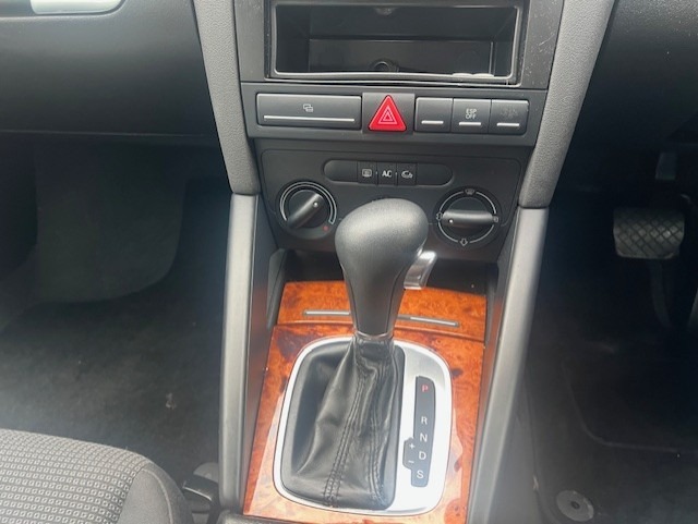 Used Audi A3 2007 for sale - 77665147: Photo 11