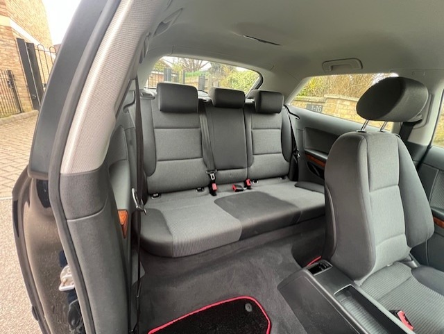 Used Audi A3 2007 for sale - 77665147: Photo 17