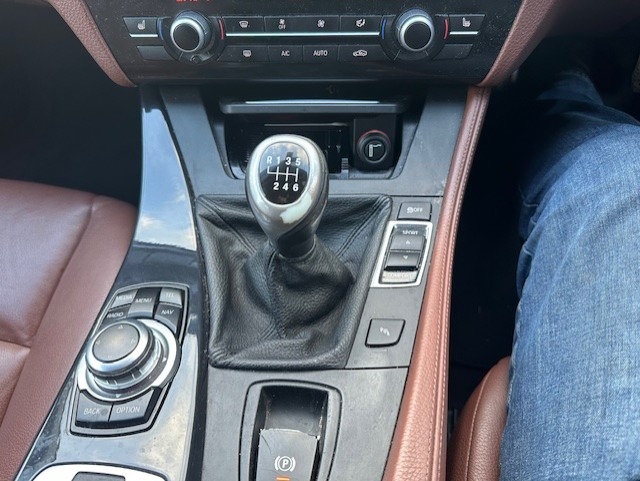 Used BMW 5 Series 2013 for sale - 77677452: Photo 12