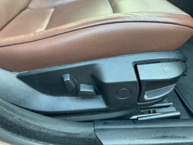 Used BMW 5 Series 2013 for sale - 77677452: Photo 17