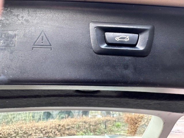 Used BMW 5 Series 2013 for sale - 77677452: Photo 20