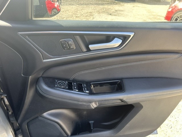 Used Ford S-Max 2016 for sale - 78210062: Photo 5