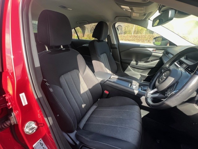 Used Mazda Mazda6 2019 for sale - 77832001: Photo 20