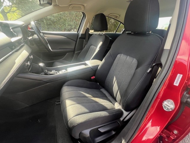 Used Mazda Mazda6 2019 for sale - 77832001: Photo 22