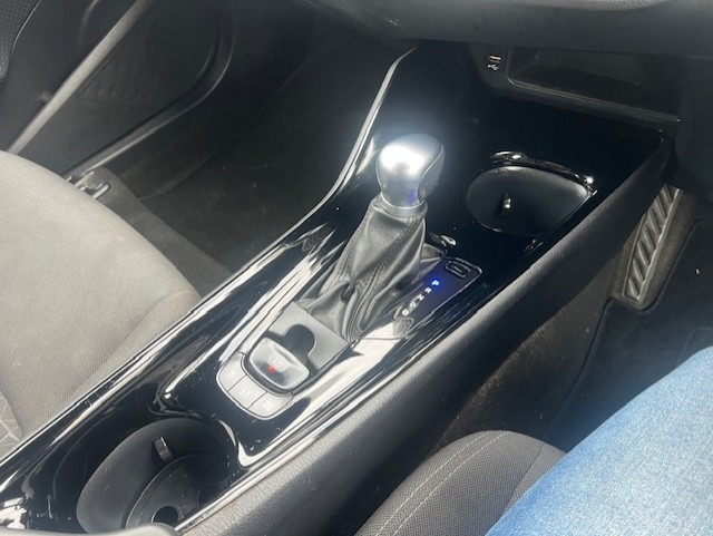 Used Toyota C-HR 2020 for sale - 77833993: Photo 12