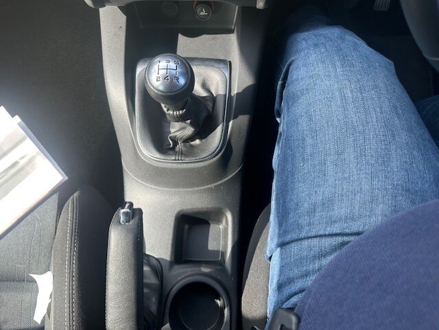 Used Citroen C4 2012 for sale - 78122318: Photo 12