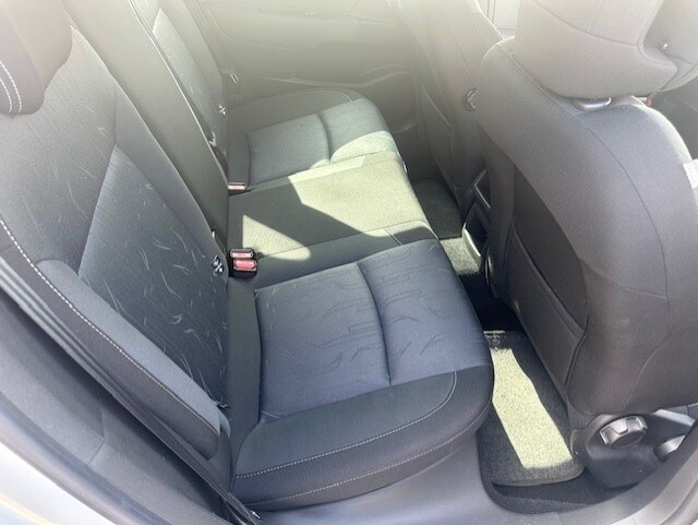 Used Citroen C4 2012 for sale - 78122318: Photo 15