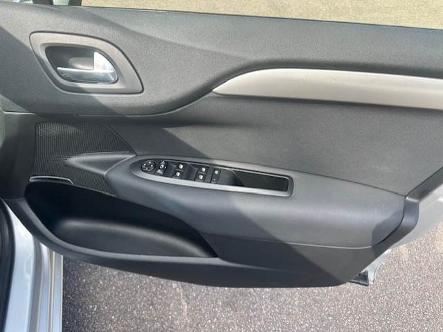 Used Citroen C4 2012 for sale - 78122318: Photo 16