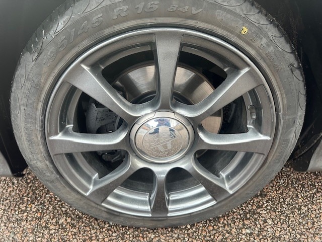 Used Abarth 595 2015 for sale - 77665131: Photo 24