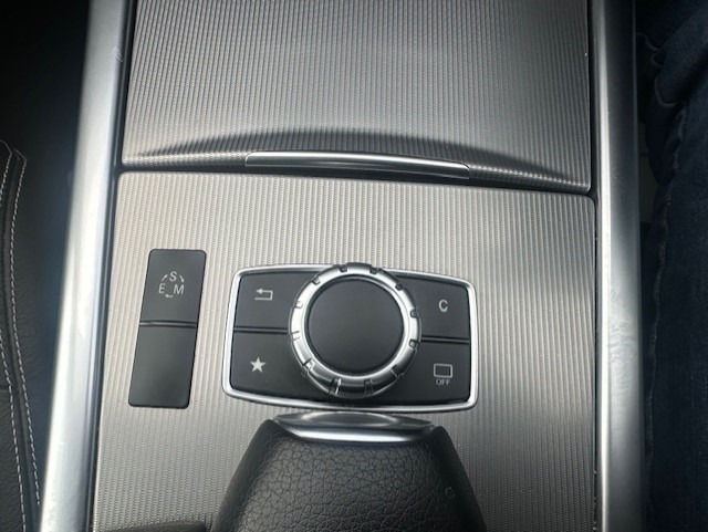 Used Mercedes-Benz E Class 2016 for sale - 77664981: Photo 13