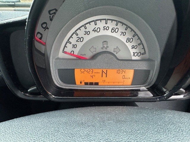 Used smart fortwo 2011 for sale - 77664993: Photo 11