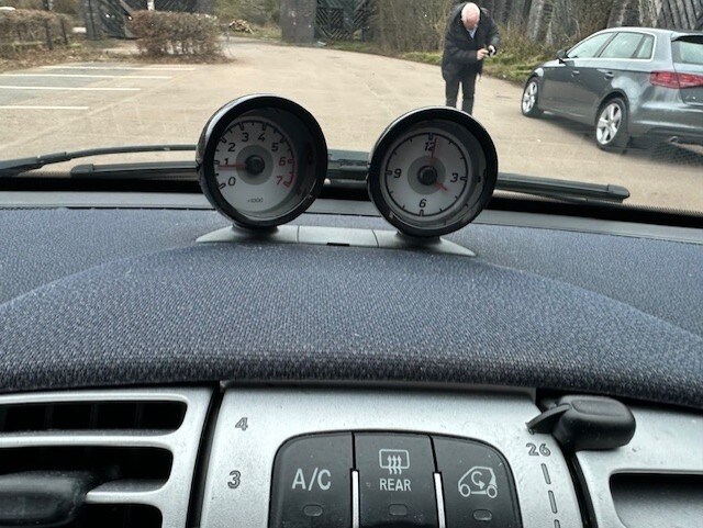 Used smart fortwo 2011 for sale - 77664993: Photo 14