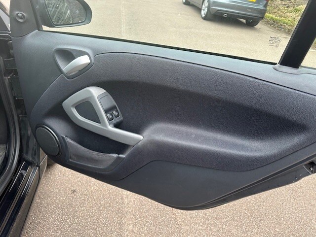 Used smart fortwo 2011 for sale - 77664993: Photo 20