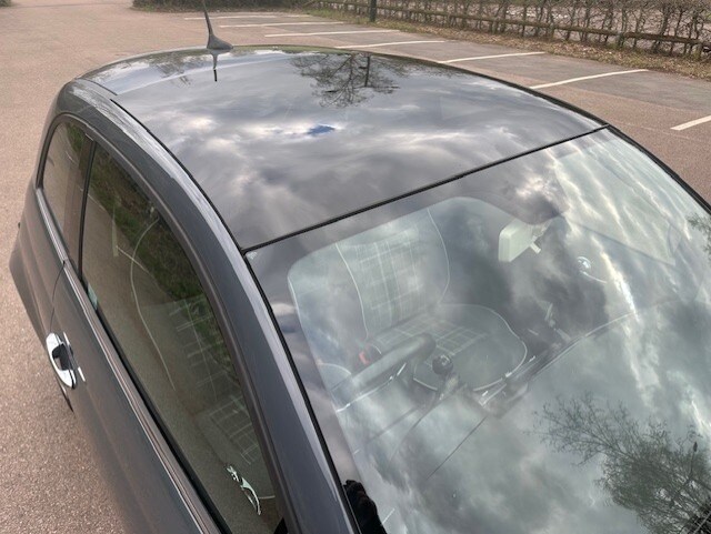 Used Fiat 500 2018 for sale - 78092909: Photo 23