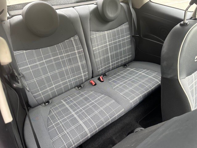 Used Fiat 500 2018 for sale - 78092909: Photo 37