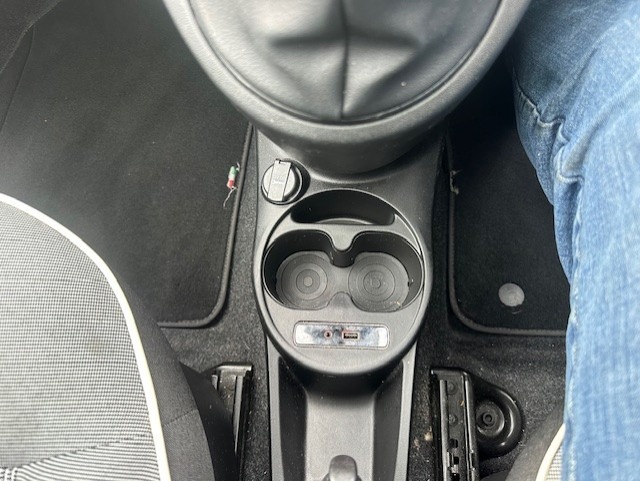 Used Fiat 500 2018 for sale - 78092909: Photo 41