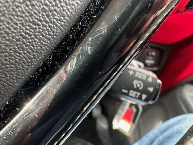 Used Toyota AYGO 2014 for sale - 77665118: Photo 12