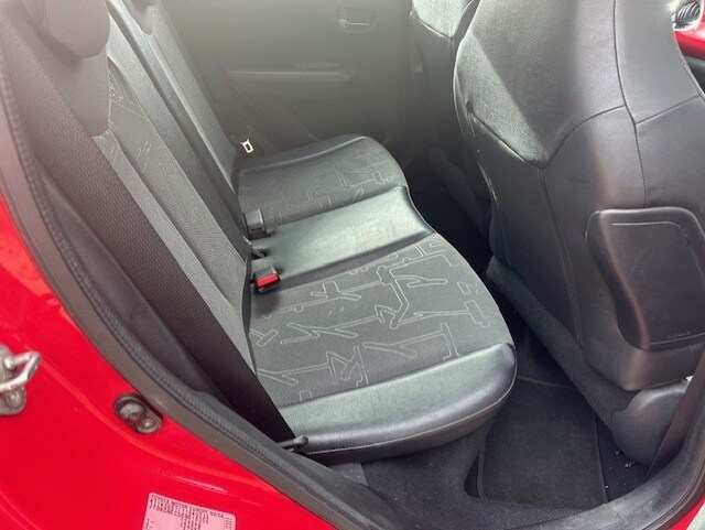 Used Toyota AYGO 2014 for sale - 77665118: Photo 17