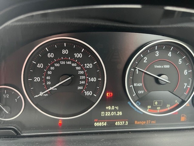 Used BMW 3 Series 2018 for sale - 77665252: Photo 12